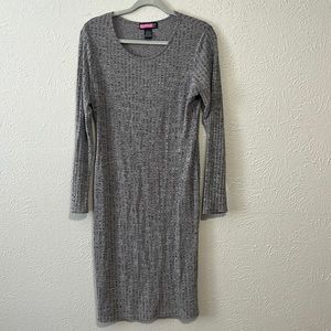 2 for $30 Bodycon dress